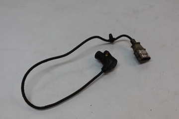 Датчик положення вал розподільний вал bosch 0261210143 фото №1