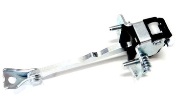 Обмежувач двері фото №1