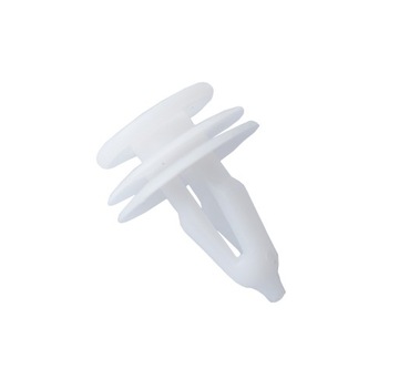 Кліпса оббивка chrysler neon stratus voyager фото №1