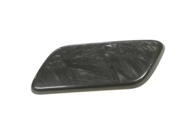 Lexus ct200h заглушка насадка склоомивача лампи 1g0 фото №1