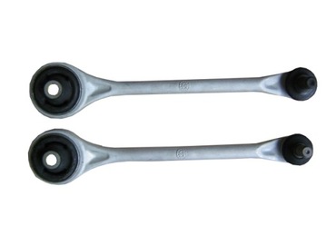 Wah.audi srline 132837 фото №1