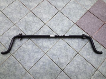 Audi r8 4.2 fsi стабилизатор перед переднее 2008 r фото №1