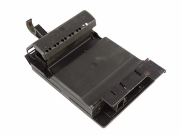 Mercedes w210 модуль сиденья левый 2108201926 фото №1