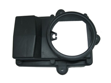 Колпачок корпус преобразователя citroen c4 ксенон фото №1