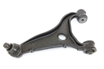 Subaru legacy outback рычаг зад задний верхний lewy2 фото №1