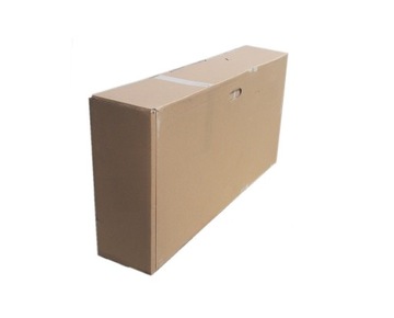 Rfc 904023w3 фото №1