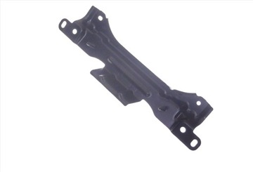 Yaris iii 11-14 держатель усилитель переднее pas фото №1