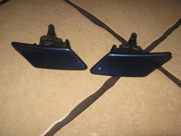 Peugeot 307 mod 01-05 розпилювач лампи оригінал фото №1