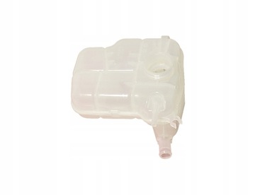 Бачок расширительный opel astra j cruze фото №1