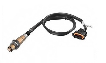 Зонд bosch ls6170 0258006170 фото №1