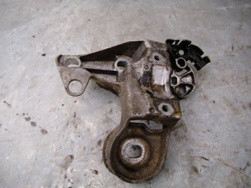 A6 c5 2.5 tdi / b5 fl лапи крепление 4b0199352b фото №1