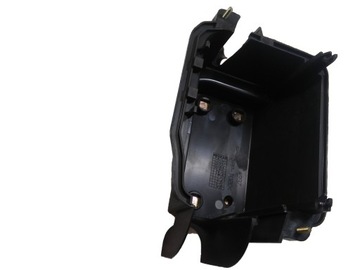 Кронштейн центральний  замок керуючий ducato 1338494080 фото №1