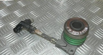 Volvo 850 s70 v70 2.5 tdi циліндр зчеплення 9181322 фото №1