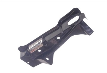 Corolla e12 02-03 кронштейн усилитель переднее pas фото №1