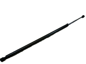 Амортизатор телескоп крышки багажника scudo 1498071080 фото №1