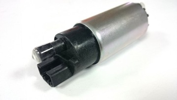 Насос пального jeep grand cherokee zj zg 1996-1998 фото №1