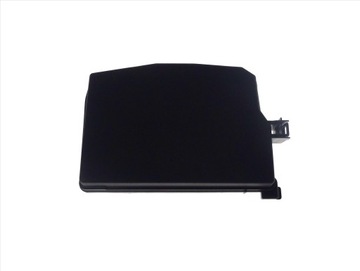 Auris ii 15-18 1,2 крышка корпус предохранителей фото №1