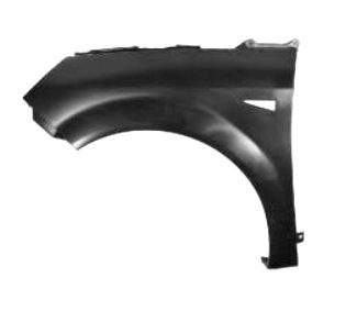 607101 607101 607101 фото №1