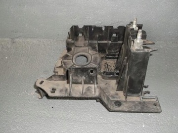 Основа citroen xsara picasso фото №1