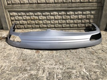 Спойлер бампера заднього audi s8 a8 4h0 фото №1