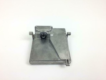 Камера asysten vw audi tt 8s 5q0980653e фото №1