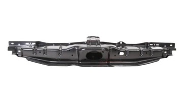 Pas переднее boxer jumper ducato 2006-2014r. новый фото №1