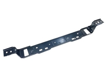 Spacetourer 16-23 підсилювач балка радіатор фото №1