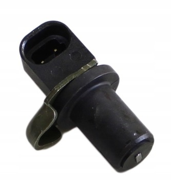 Датчик abs перед лівий lanos, nubira 1.4-2.0 97- фото №1