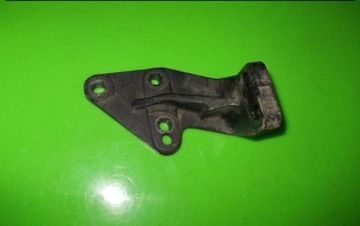 Лапи кронштейн ford escort mk7 1.6 95ab6030bb фото №1