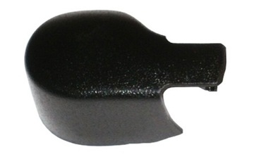 Vw sharan touran golf vi крышка защита заглушка накладка подлокотник дворники фото №1