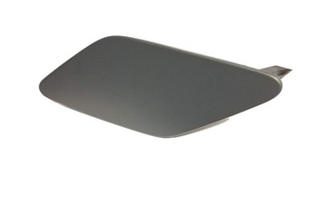 Заглушка склоомивача лампа фара vw passat b8 фото №1