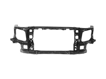 Pas переднє підсилювач toyota hilux n70 2005-12 фото №1