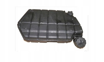 Бак бачок розширювальний daf 95 xf ati фото №1