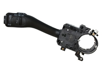 Выключатель 8lo953513j 8lo 953 513j 8lo953513 j фото №1