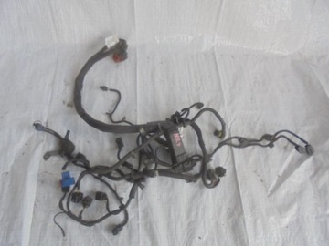 Peugeot 208 1.4 установка двигателя v756876980 фото №1