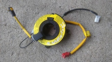 Mitsubishi space star 02-05 лента фото №1