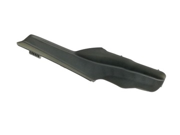 Lexus nx 14-21 прокладка скла захист панель під лобовим склом p фото №1