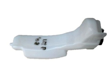 Бачок расширительный новый subaru forester 08-12 фото №1