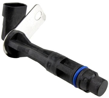 Датчик вал распределительный вал hummer h2 6.0 6,0 v8 03-07 фото №1