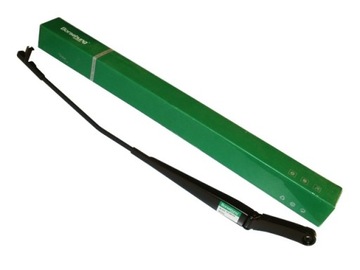 Двірник важіль двірники передні праві skoda octavia ii 1z1955410 фото №1