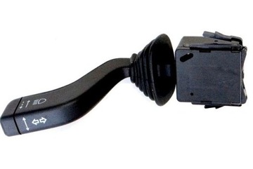 Перемикач kierunkowzkazów opel meriva corsa c ! фото №1