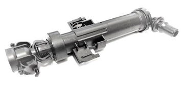 Розпилювач фара skoda octavia 17- pr vag 5e0955966c фото №1