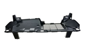 Кронштейн бампера opel vivaro c peugeot expert toyota proace jumpy 2019- оригінальний номер фото №1