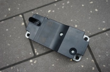 Блокування засув кермо audi a4 b9 3q0905861a фото №1