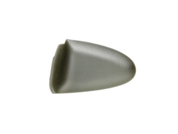 Avensis t27 08-18 захист заглушка ручка двері p фото №1