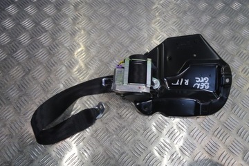 Bentley gtc cabrio pas праві зад чорний фото №1