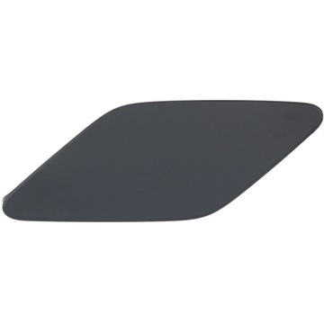 Заглушка отвір склоомивача ліва vw passat b8 oem фото №1