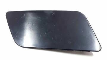 Заглушка склоомивача лампи p audi q3 8u0955276e фото №1