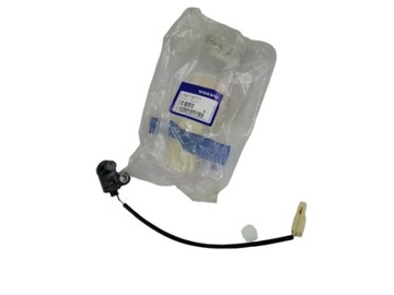 Датчик швидкості volvo s60 v70 xc90 30713771 фото №1