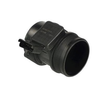 Delphi расходомер воздуха citroen berlingo фото №1